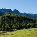 Looktatry Strazyska 21a Lokal 5 *