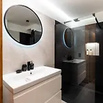 Looktatry Strazyska 21a Lokal 5 자코파네