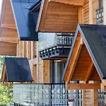 Looktatry Strazyska 21a Lokal 5