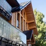 Looktatry Strazyska 21a Lokal 5