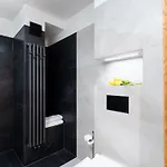 아파트 Looktatry Strazyska 21a Lokal 5 자코파네