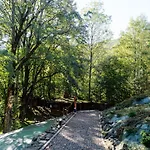 Looktatry Strazyska 21a Lokal 5 *