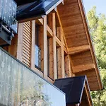 Looktatry Strazyska 21a Lokal 5 *