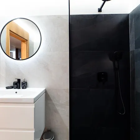 Looktatry Strazyska 21a Lokal 5 *