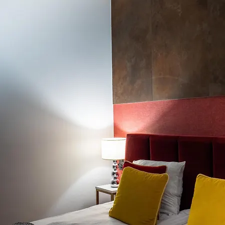 Looktatry Strazyska 21a Lokal 5