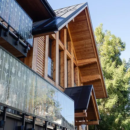 Looktatry Strazyska 21a Lokal 5