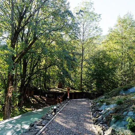 Looktatry Strazyska 21a Lokal 5 *